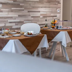 https://dolce-notte.hotelinveneto.com