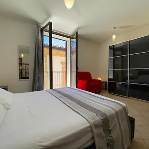 Appartement Terrazze Xxv Novembre