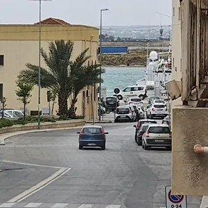 https://dna-trapani-apartments.sicilyhotelsitaly.net