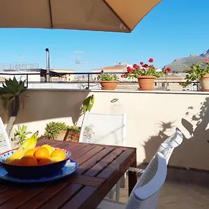 https://terrace-with-view-attic-in-old-town-ballarhome.sicilyhotelsitaly.net