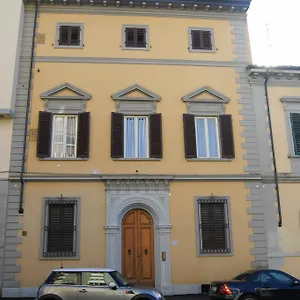 fra-bartolomeo.it-tuscanyhotel.com/