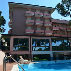 https://hotel-rosen-garden.emilia-romagnahotels.net