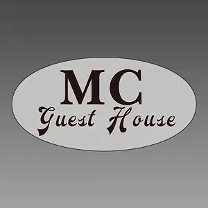 Mc Casa de hóspedes