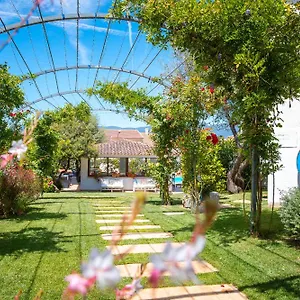 https://hotel-ristorante-sastore.in-sardinia.net