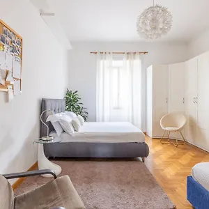 Apartamento Domus Mari
