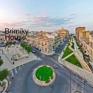 https://brimiky-house.sicilyhotelsitaly.net