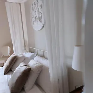 https://bb-palazzo-mattei.emilia-romagnahotels.net