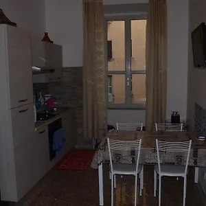 Ines Downtown Bed & Breakfast