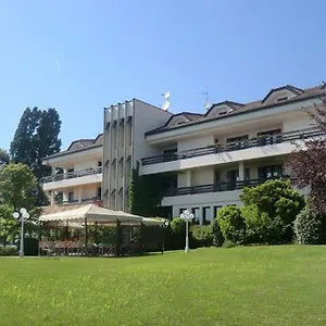 Bellavista 4* Монтебеллуна