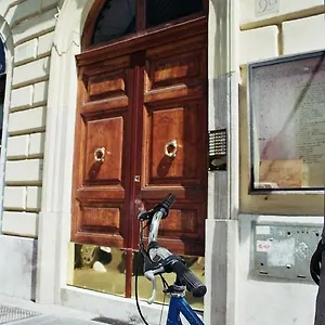 Casa White Alojamento de Acomodação e Pequeno-almoço