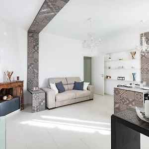 Apartamento The Royal Crown