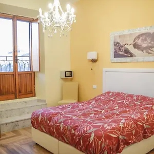 Сasa de vacaciones Penthouse Angelo Brunetti