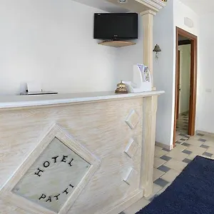 https://hotel-patti.in-sardinia.net
