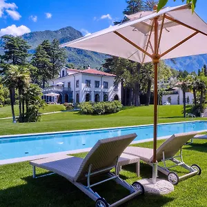 Lario Mandello 5* Манделло-дель-Ларио