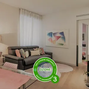 design-apartments-in-brera.it-lombardy.com/